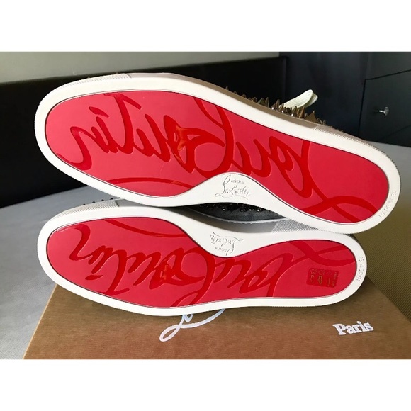 Comment below - Picture 3 of 4